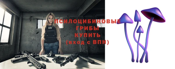 MDMA Нефтекумск