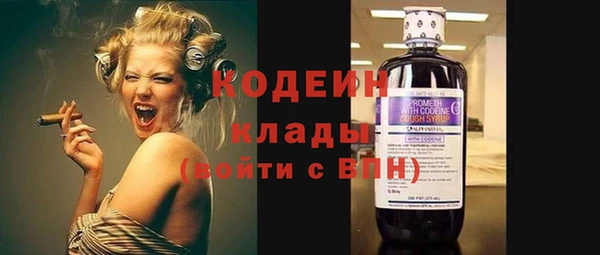 винт Нея