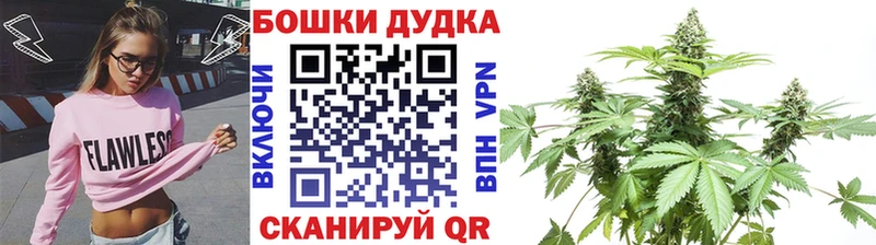 Шишки марихуана ГИДРОПОН Краснослободск